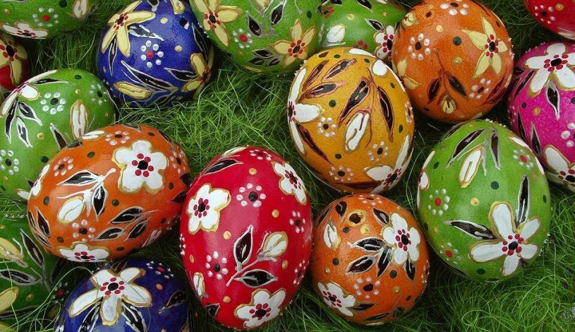 Hotel Krakonoš Three Stars Superior Mariánské Lázně